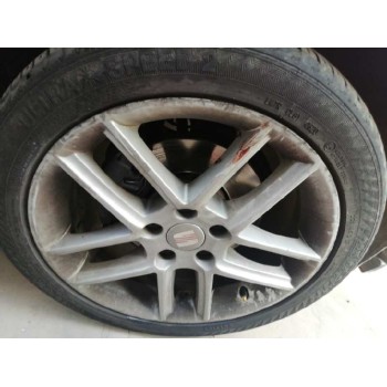seat exeo st (3r5)(2009>) del año 2009