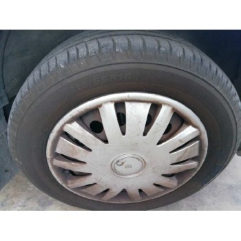 seat alhambra (7v9) del año 2003