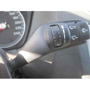 ford focus berlina (cap) del año 2005