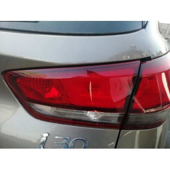 PILOTO TRASERO DERECHO INTERIOR 92404G4200 