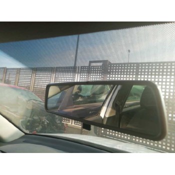 skoda octavia berlina (1z3) del año 2009