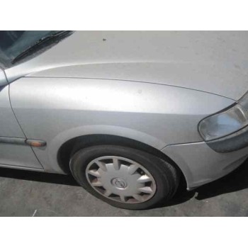 opel vectra b berlina del año 1997