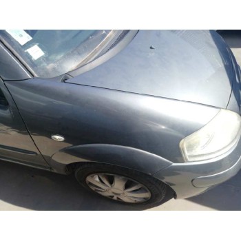 citroën c3 del año 2009