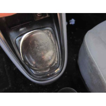 hyundai matrix (fc) del año 2004