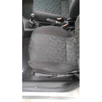 opel astra g berlina del año 2001