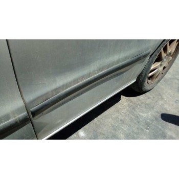 seat toledo (1m2) del año 2001