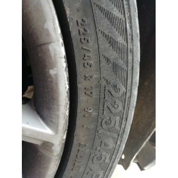 seat exeo st (3r5)(2009>) del año 2009