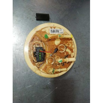 Recambio de aforador para peugeot 3008 style referencia OEM IAM 9681285780 SIN BOMBA 