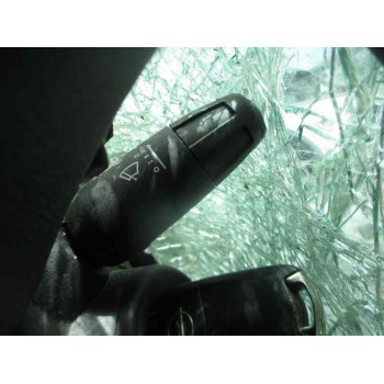 opel corsa d del año 2012