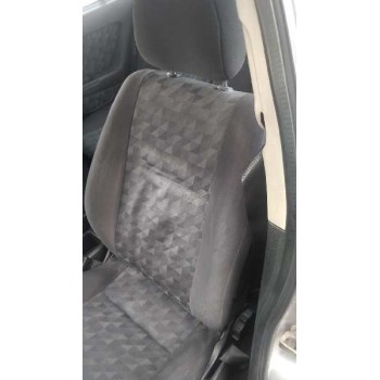 opel astra g berlina del año 2001