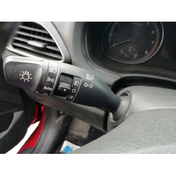 hyundai i30 (pd) del año 2017