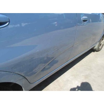 daewoo kalos del año 2004