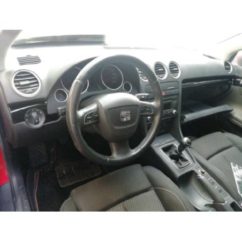 seat exeo st (3r5)(2009>) del año 2009