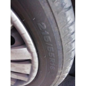 seat alhambra (7v9) del año 2003