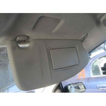 ford focus berlina (cap) del año 2005