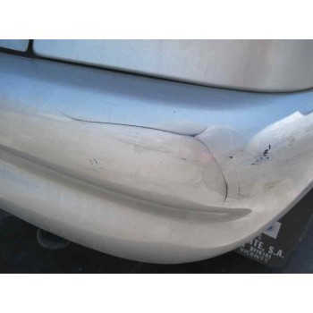 ford escort berlina/turnier del año 1998