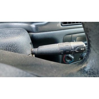 peugeot 406 berlina (s1/s2) del año 2000