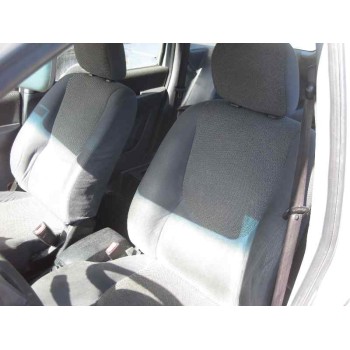 hyundai matrix (fc) del año 2004