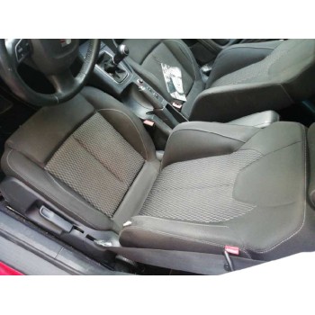 seat exeo st (3r5)(2009>) del año 2009