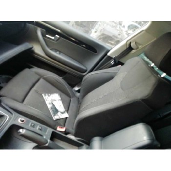 seat exeo st (3r5)(2009>) del año 2009