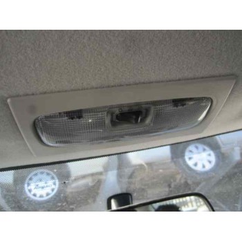 ford focus berlina (cap) del año 2005