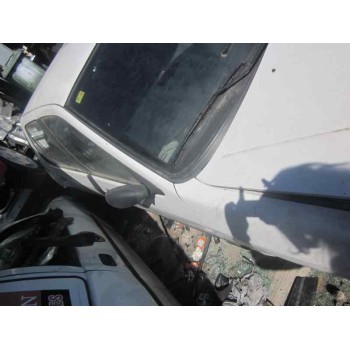 peugeot 306 berlina 3/5 puertas (s1) del año 1996