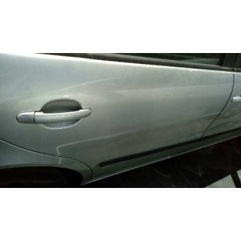 seat toledo (1m2) del año 2001