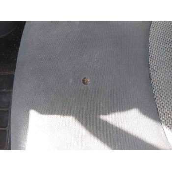 hyundai matrix (fc) del año 2004