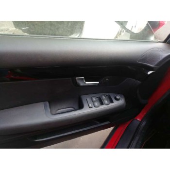 seat exeo st (3r5)(2009>) del año 2009