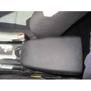 ford focus berlina (cap) del año 2005