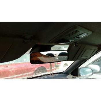 peugeot 406 berlina (s1/s2) del año 2000