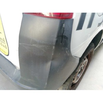 fiat fiorino del año 2016