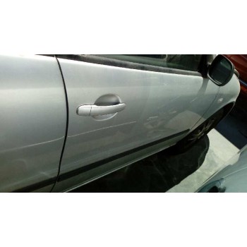 seat toledo (1m2) del año 2001