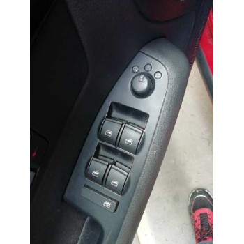 seat exeo st (3r5)(2009>) del año 2009