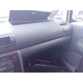 seat alhambra (7v9) del año 2003