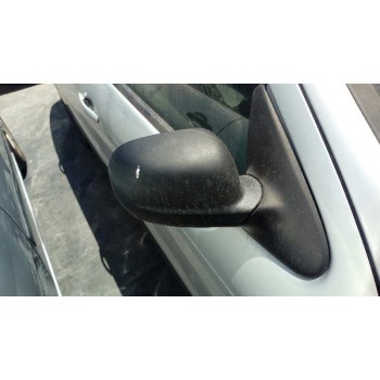 seat toledo (1m2) del año 2001