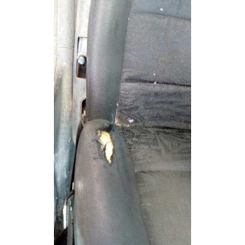 peugeot 406 berlina (s1/s2) del año 2000