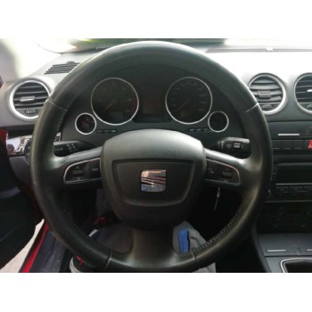 seat exeo st (3r5)(2009>) del año 2009