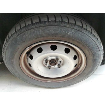 fiat fiorino del año 2016