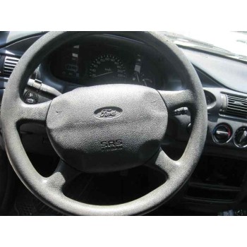 ford escort berlina/turnier del año 1998