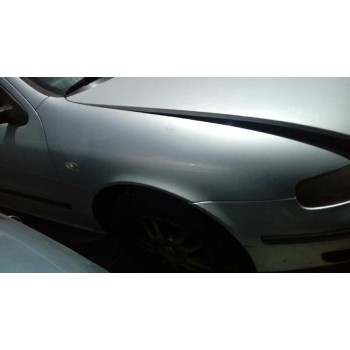 seat toledo (1m2) del año 2001