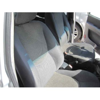 hyundai matrix (fc) del año 2004