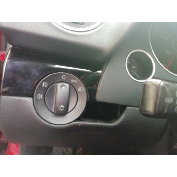 seat exeo st (3r5)(2009>) del año 2009