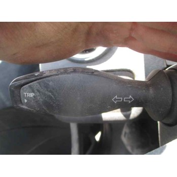 ford fiesta (ccn) del año 2013