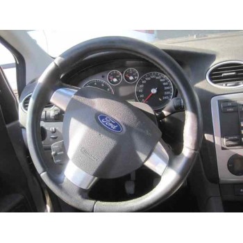 ford focus berlina (cap) del año 2005