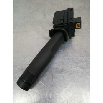 Recambio de mando intermitentes para saab 9-5 lim. (03. 2010) vector referencia OEM IAM 20941129  INTERMITENTES