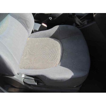 hyundai matrix (fc) del año 2004