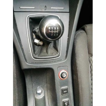 seat exeo st (3r5)(2009>) del año 2009