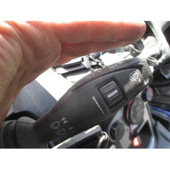 ford fiesta (ccn) del año 2013