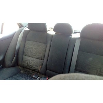 peugeot 406 berlina (s1/s2) del año 2000